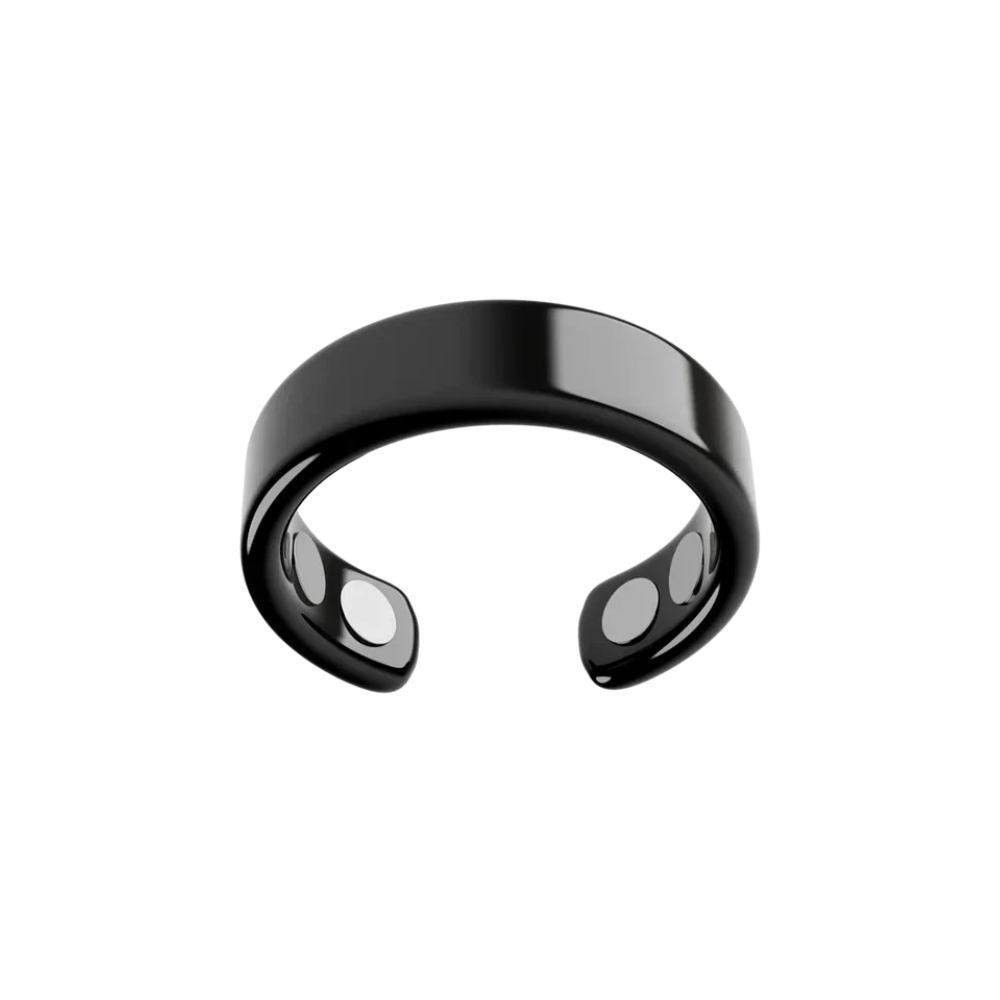 Elyx Ring