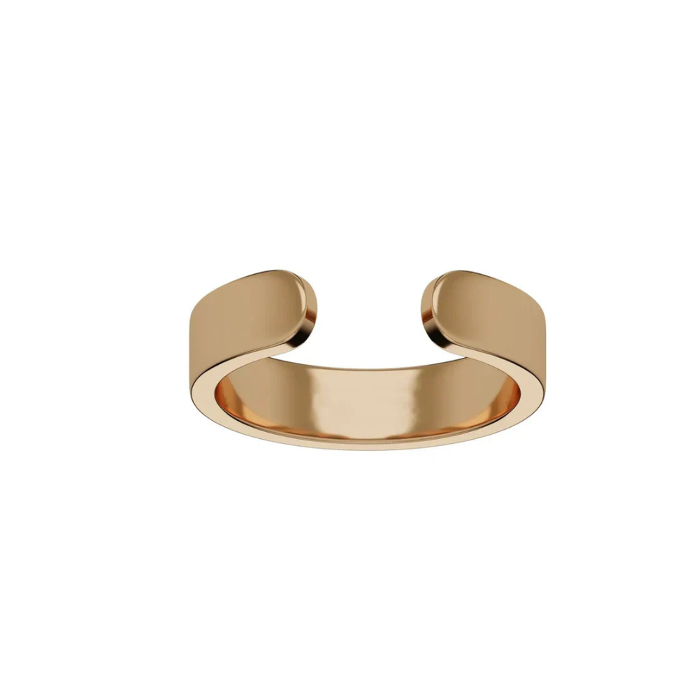 Elyx Ring