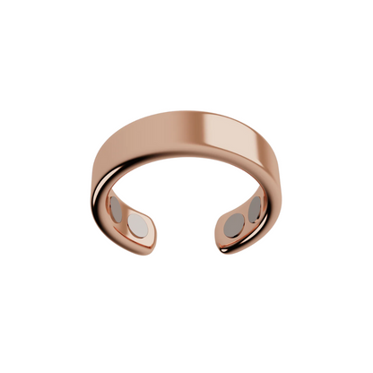 Elyx Ring